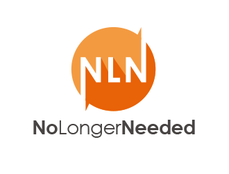 logo design by BeDesign