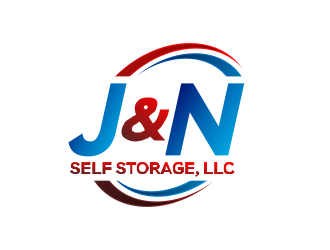 logo design by Gwerth