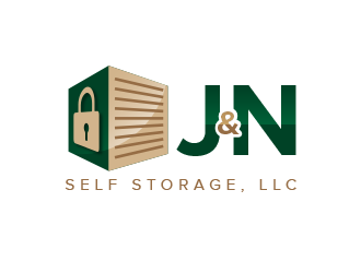 logo design by BeDesign