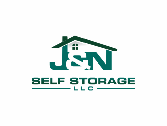 logo design by Mahrein