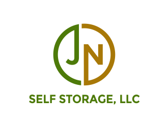 logo design by Girly