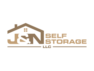 logo design by denfransko