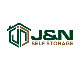 logo design by tec343