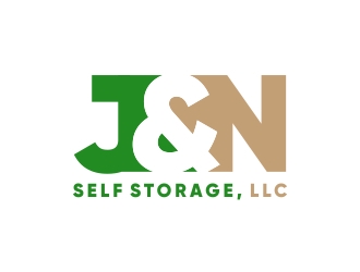 logo design by excelentlogo