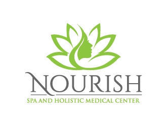 logo design by jaize