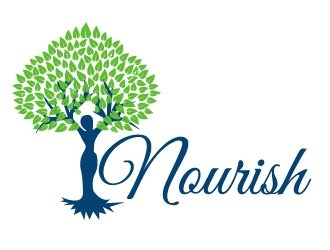 logo design by AamirKhan