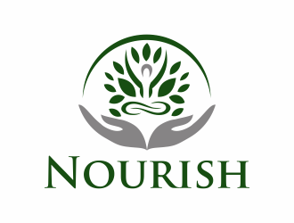 logo design by luckyprasetyo