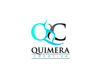  logo design by torresace