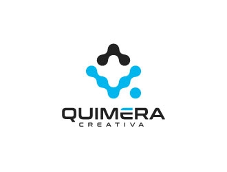  logo design by sanworks