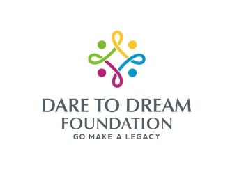 logo design by Kebrra