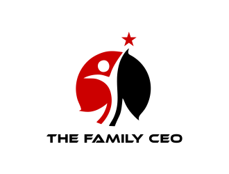  logo design by JessicaLopes