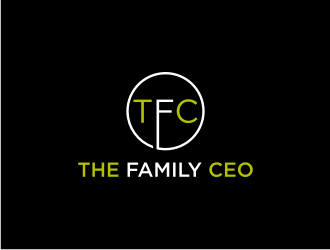  logo design by Artomoro