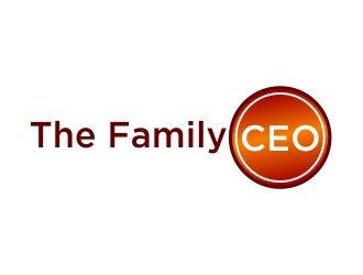  logo design by berkahnenen