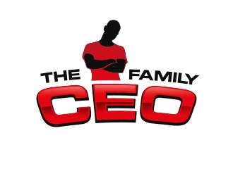  logo design by Eliben