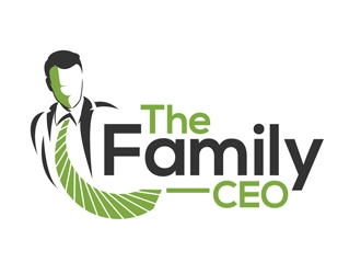  logo design by DreamLogoDesign