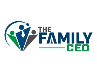  logo design by jaize