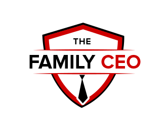  logo design by BeDesign