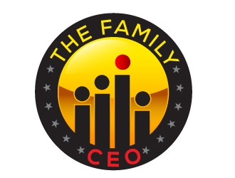  logo design by Suvendu