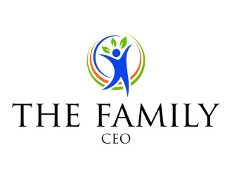  logo design by jetzu