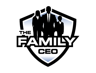  logo design by torresace