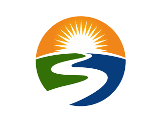 No name. Logo for personal brand logo design by Girly