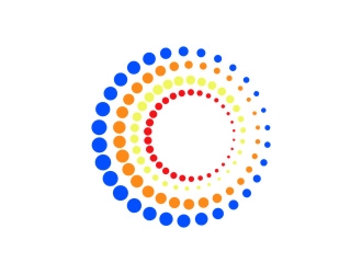 No name. Logo for personal brand logo design by jetzu