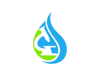 No name. Logo for personal brand logo design by jetzu