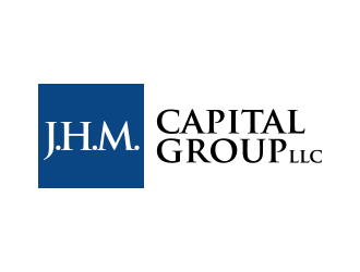  logo design by lexipej