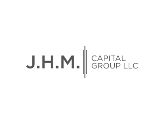  logo design by Asani Chie