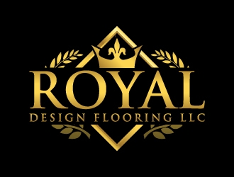  logo design by J0s3Ph