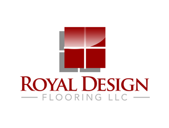  logo design by kunejo