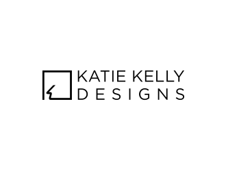  logo design by Kraken