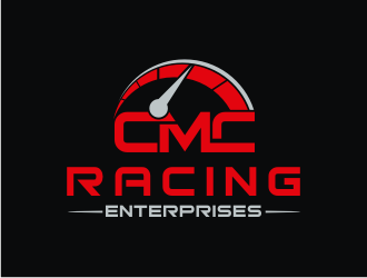  logo design by christabel