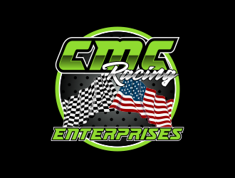  logo design by Kruger