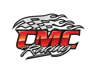  logo design by zinnia