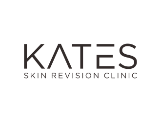  logo design by p0peye