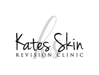  logo design by treemouse