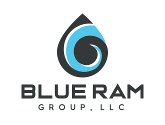 logo design by vinve