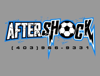 logo design by daywalker