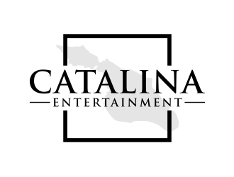 logo design by nurul_rizkon