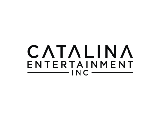 logo design by logitec