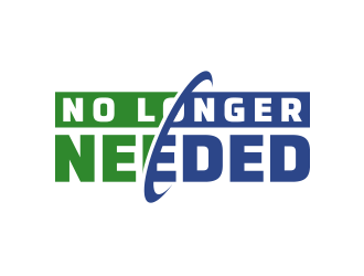 logo design by keylogo