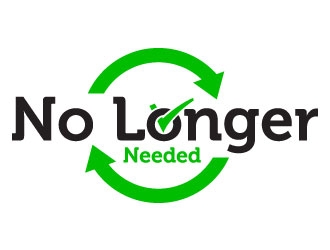 logo design by design_brush