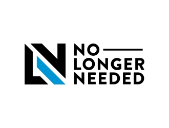 logo design by Mbezz