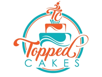 logo design by dorijo