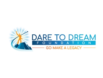 logo design by openyourmind