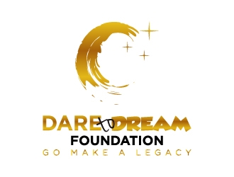 logo design by twomindz