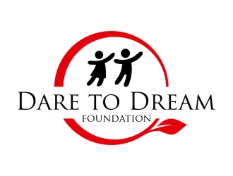 logo design by jetzu