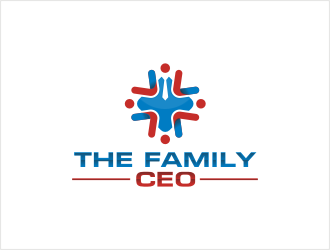  logo design by bunda_shaquilla