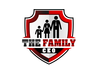  logo design by ProfessionalRoy